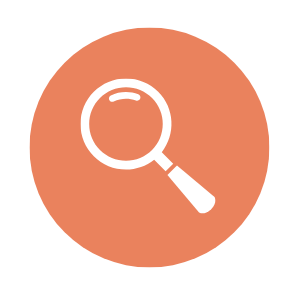 Pictogramme Annexes